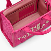 THE SMALL TOTE