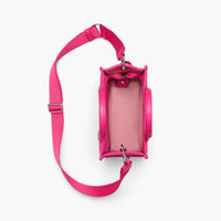 THE SMALL TOTE