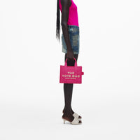 THE SMALL TOTE