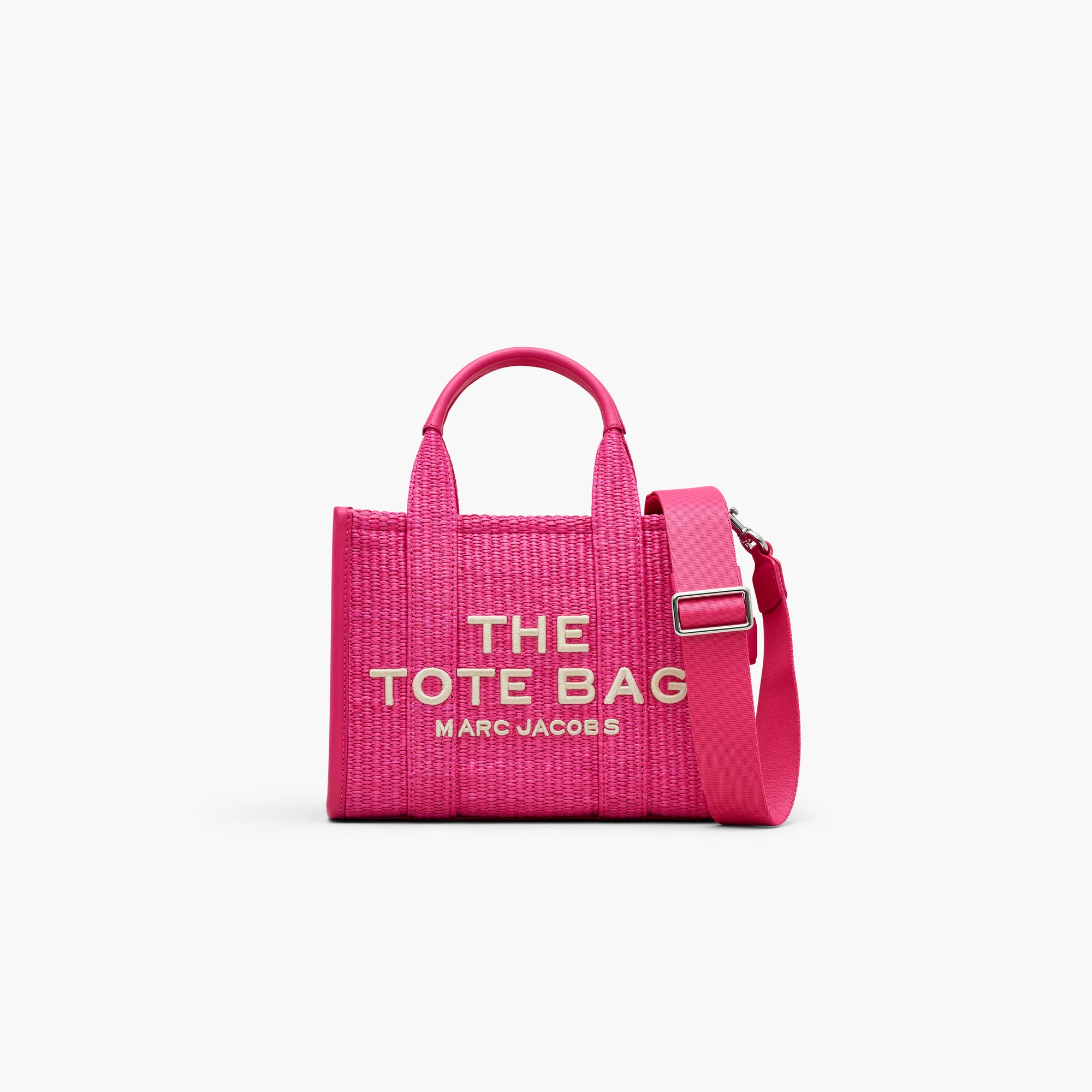 THE SMALL TOTE