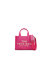 Petit sac The Tote - Hot Pink
