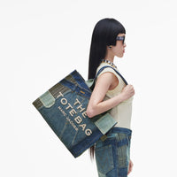 THE LARGE TOTE