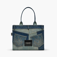 THE LARGE TOTE