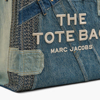 THE LARGE TOTE