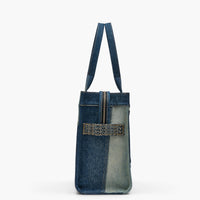 THE LARGE TOTE