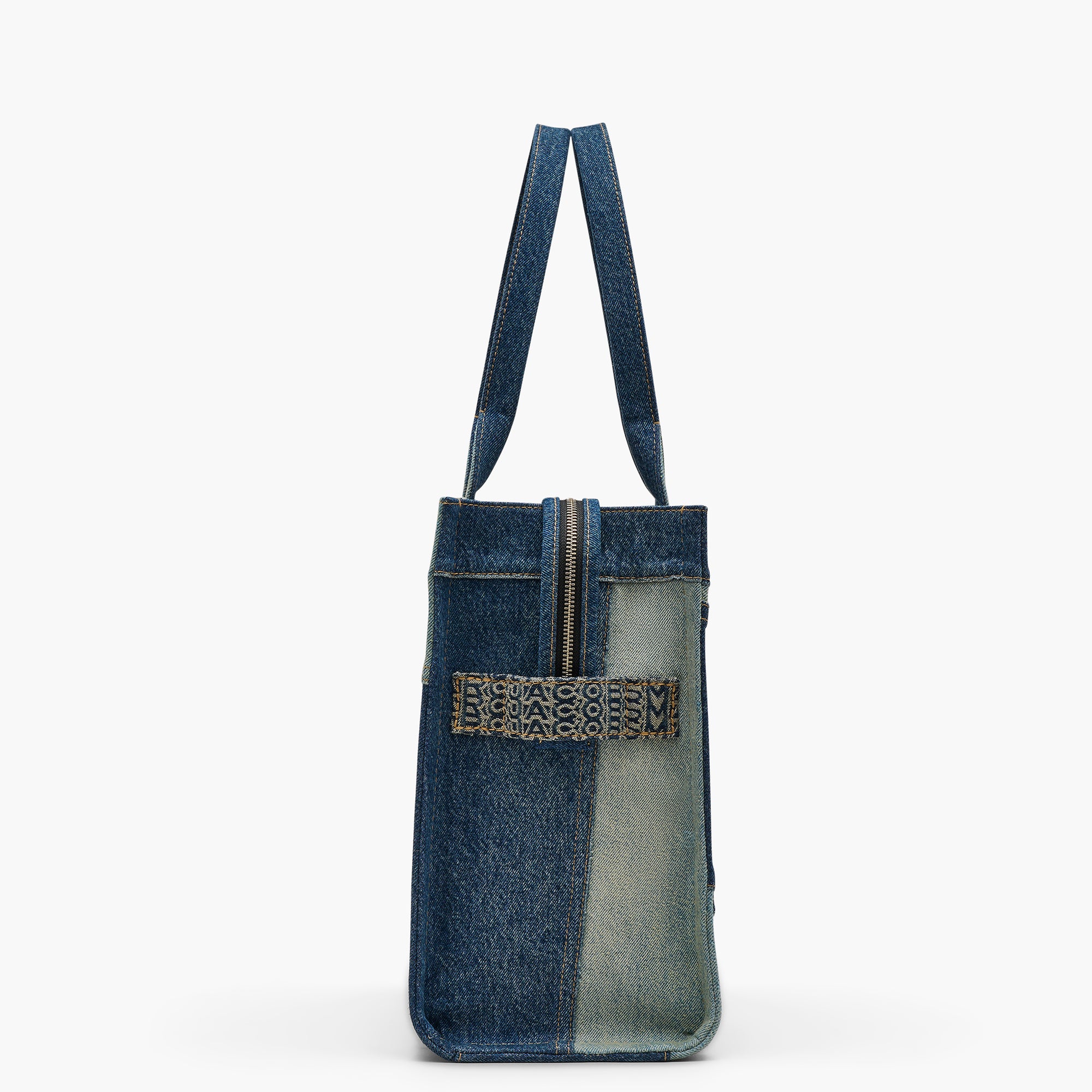 THE LARGE TOTE