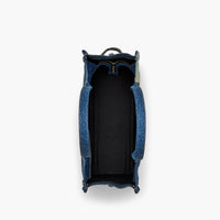 THE LARGE TOTE
