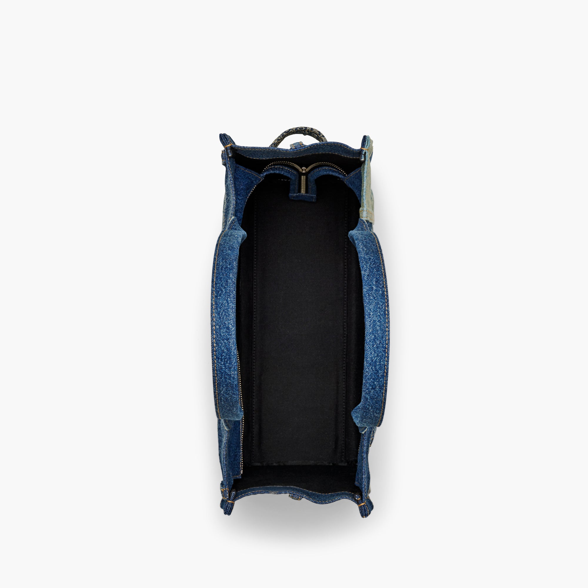 THE LARGE TOTE