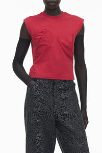 ZZNOSTOCK_Siren Tops - Siren