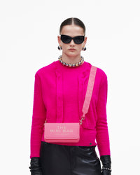 THE MINI BAG