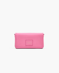 THE MINI BAG