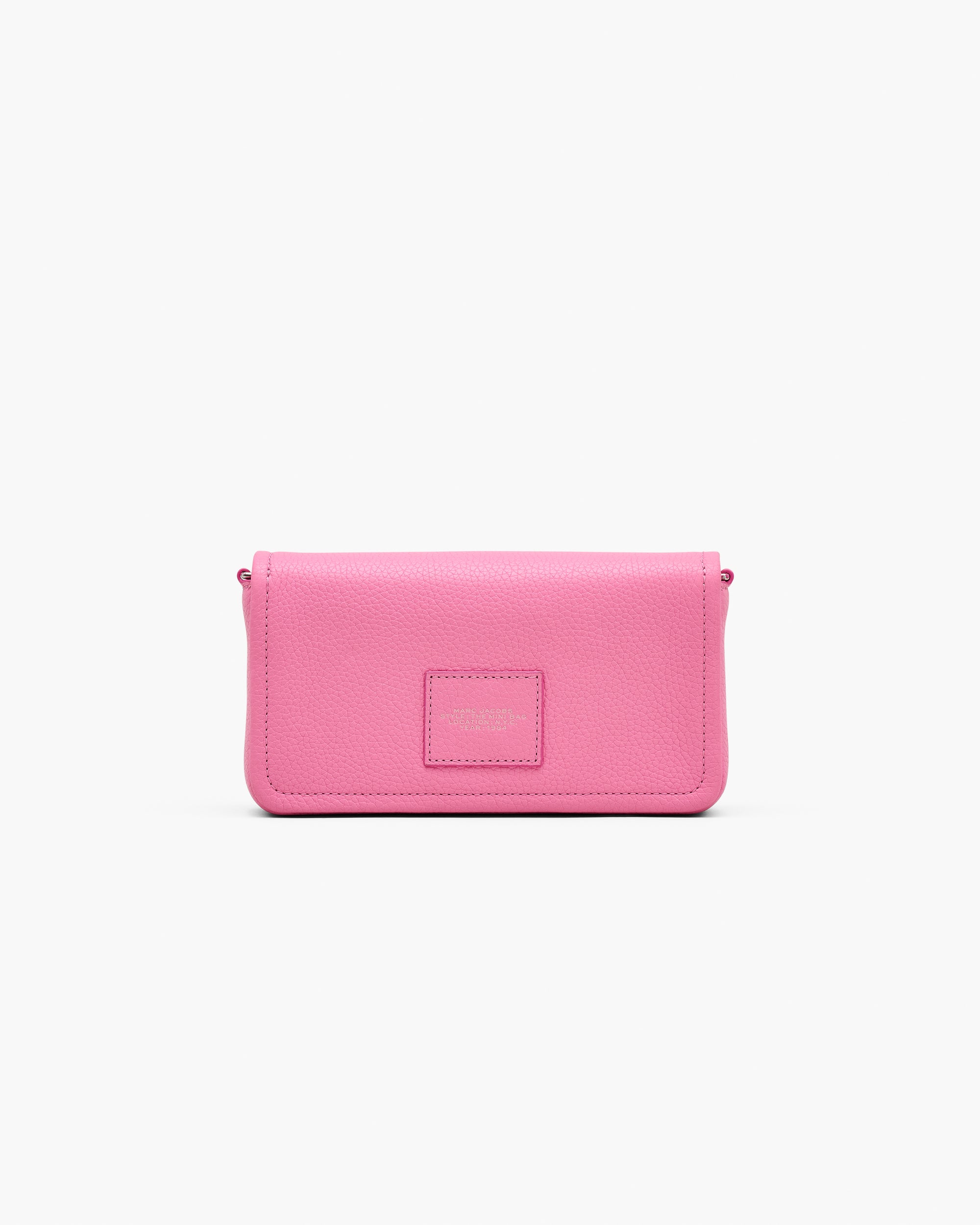 THE MINI BAG