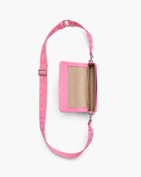 THE MINI BAG