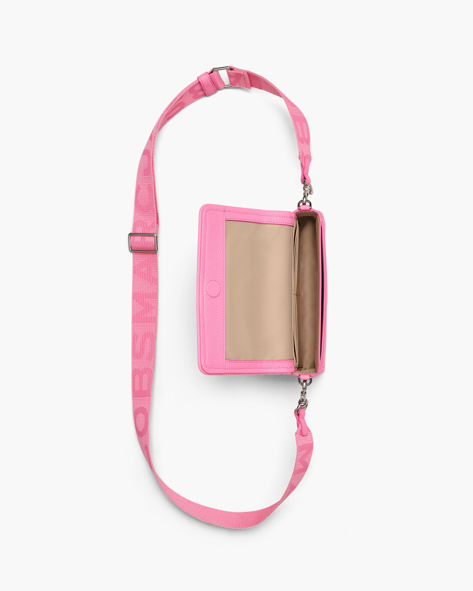 THE MINI BAG