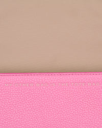 THE MINI BAG