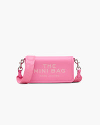 THE MINI BAG