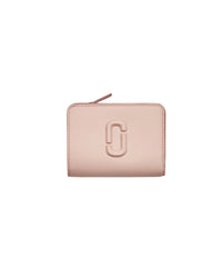 Rose Petite maroquinerie - Rose