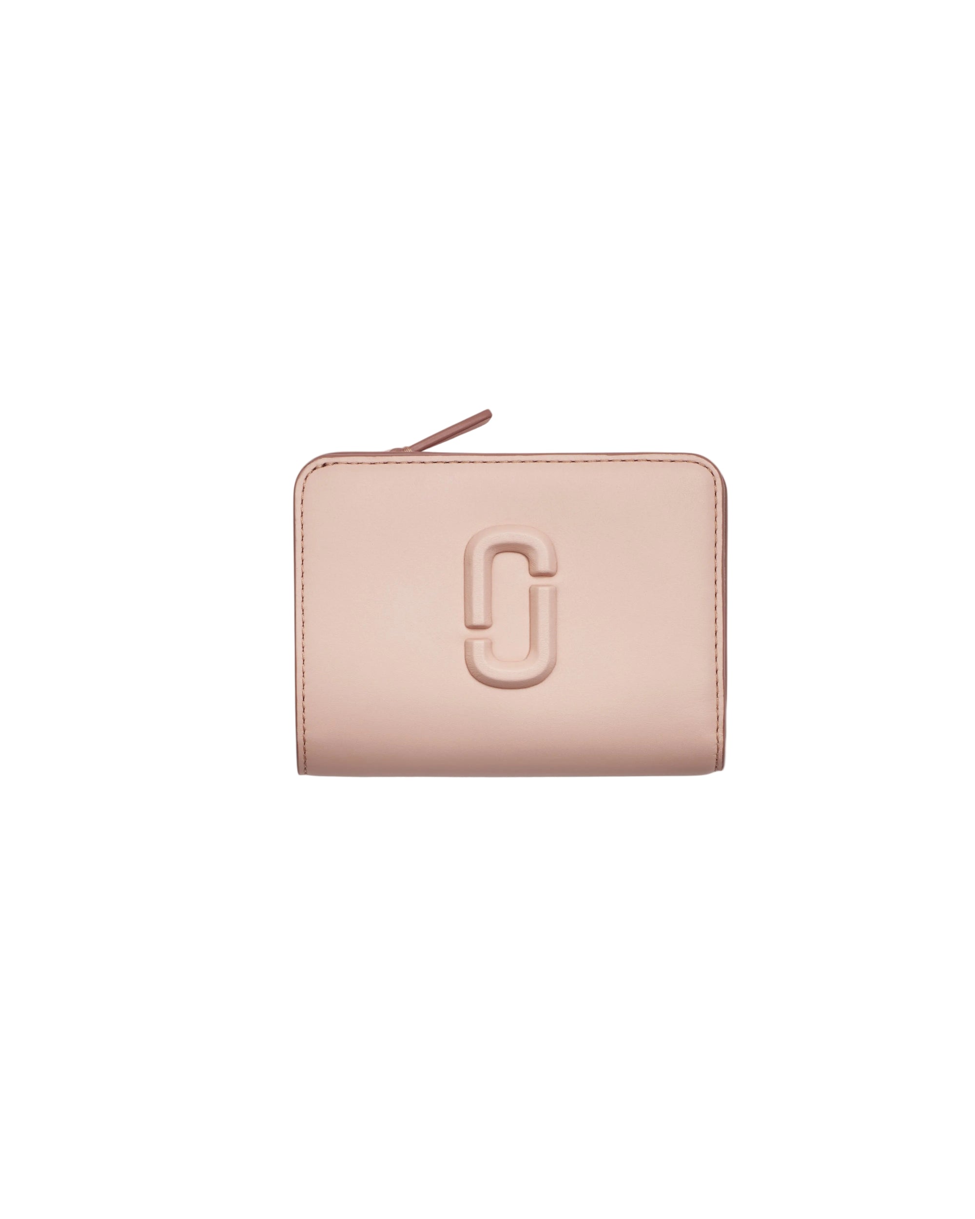 Rose Petite maroquinerie - Rose