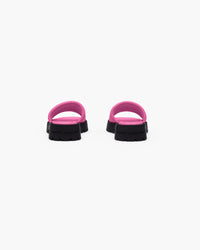 THE LUG SOLE SLIDE