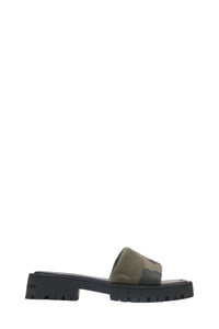 Z NO STOCK / NO TITLE - Camo