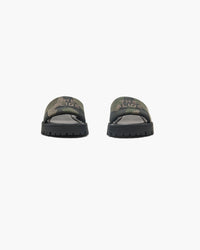 Z NO STOCK / NO TITLE - Camo