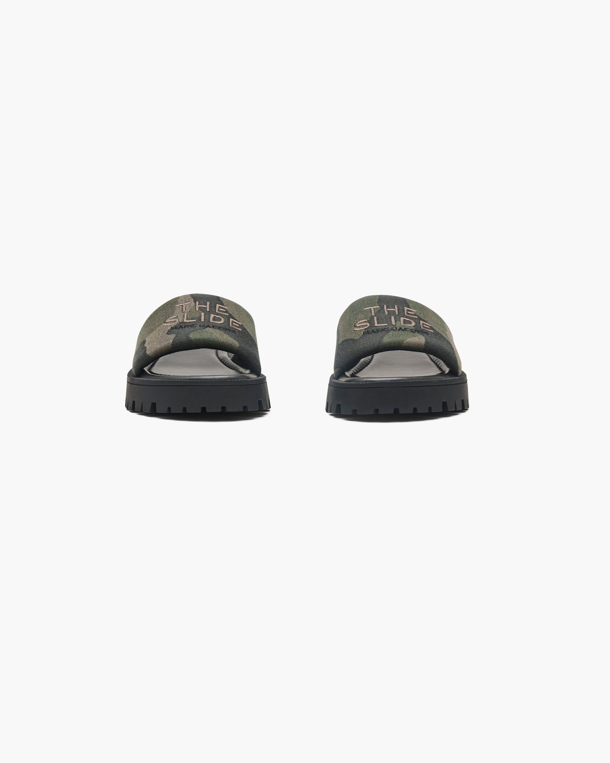 Z NO STOCK / NO TITLE - Camo