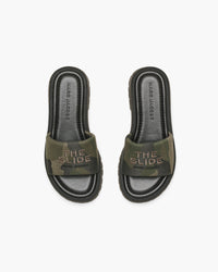 Z NO STOCK / NO TITLE - Camo