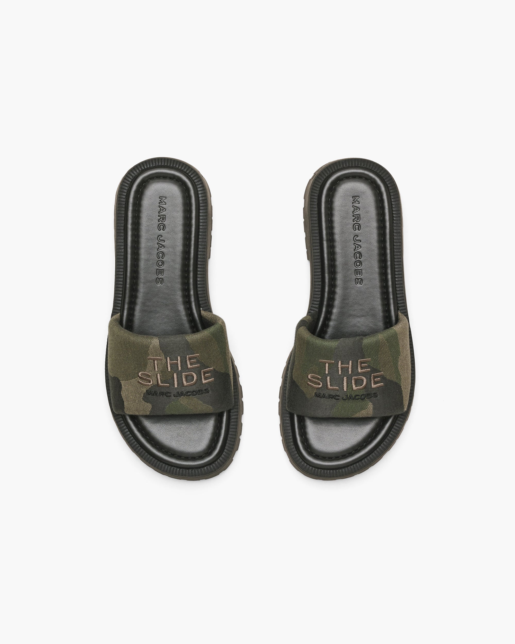 Z NO STOCK / NO TITLE - Camo
