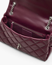 Z NO STOCK / NO TITLE - Dark Plum