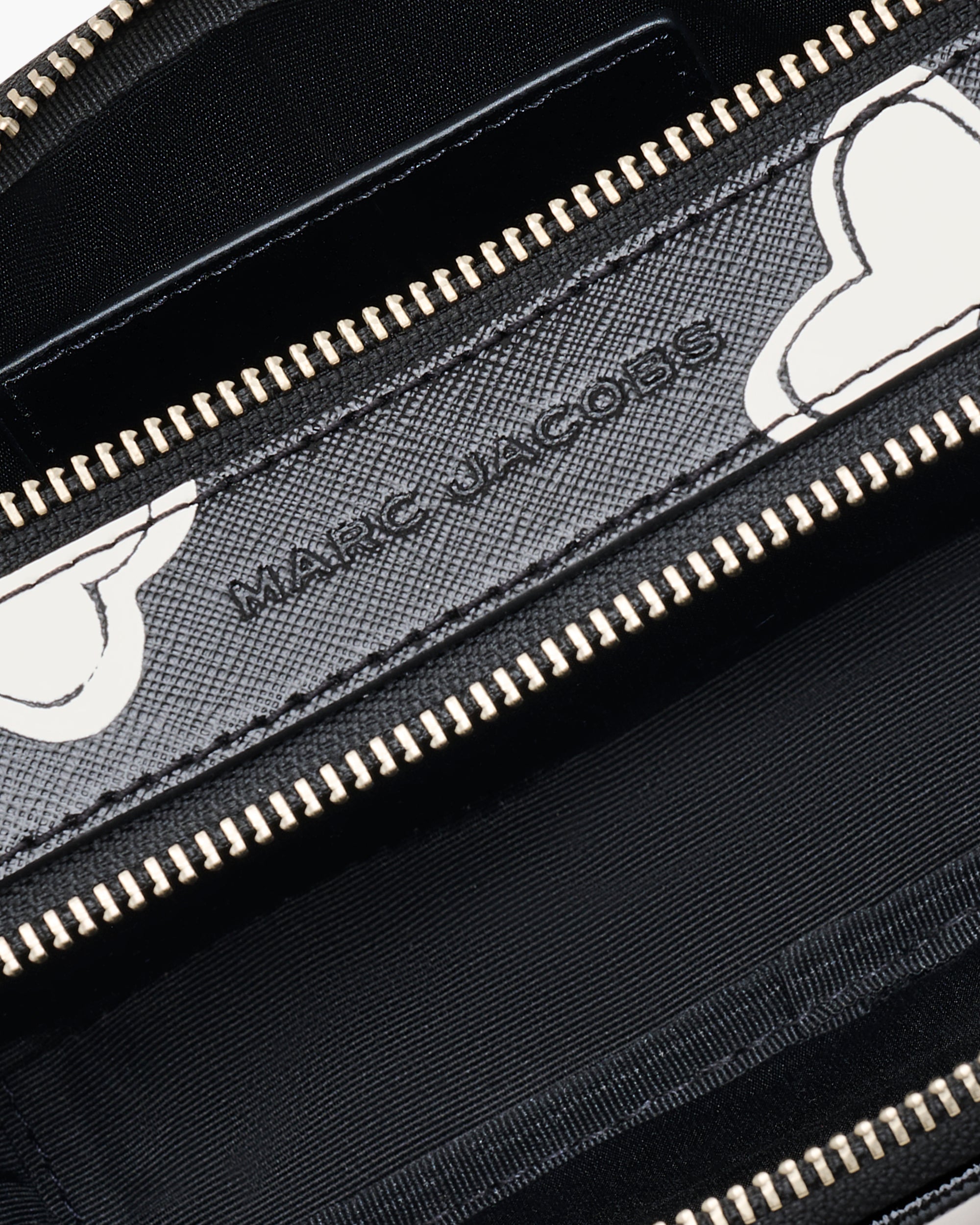 THE SNAPSHOT