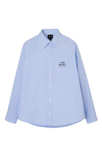 Z NO STOCK / NO TITLE - Sky Blue