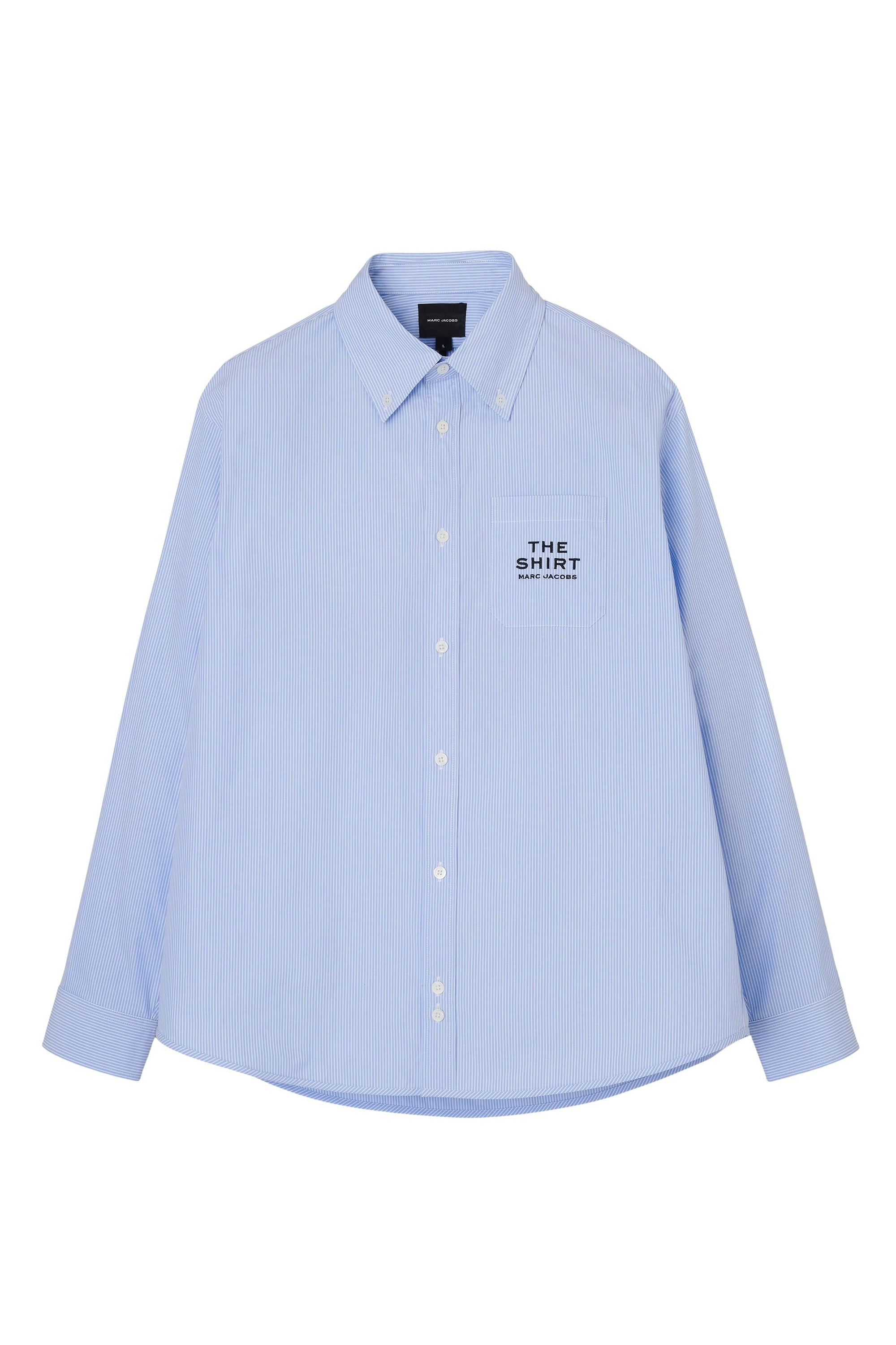 Z NO STOCK / NO TITLE - Sky Blue