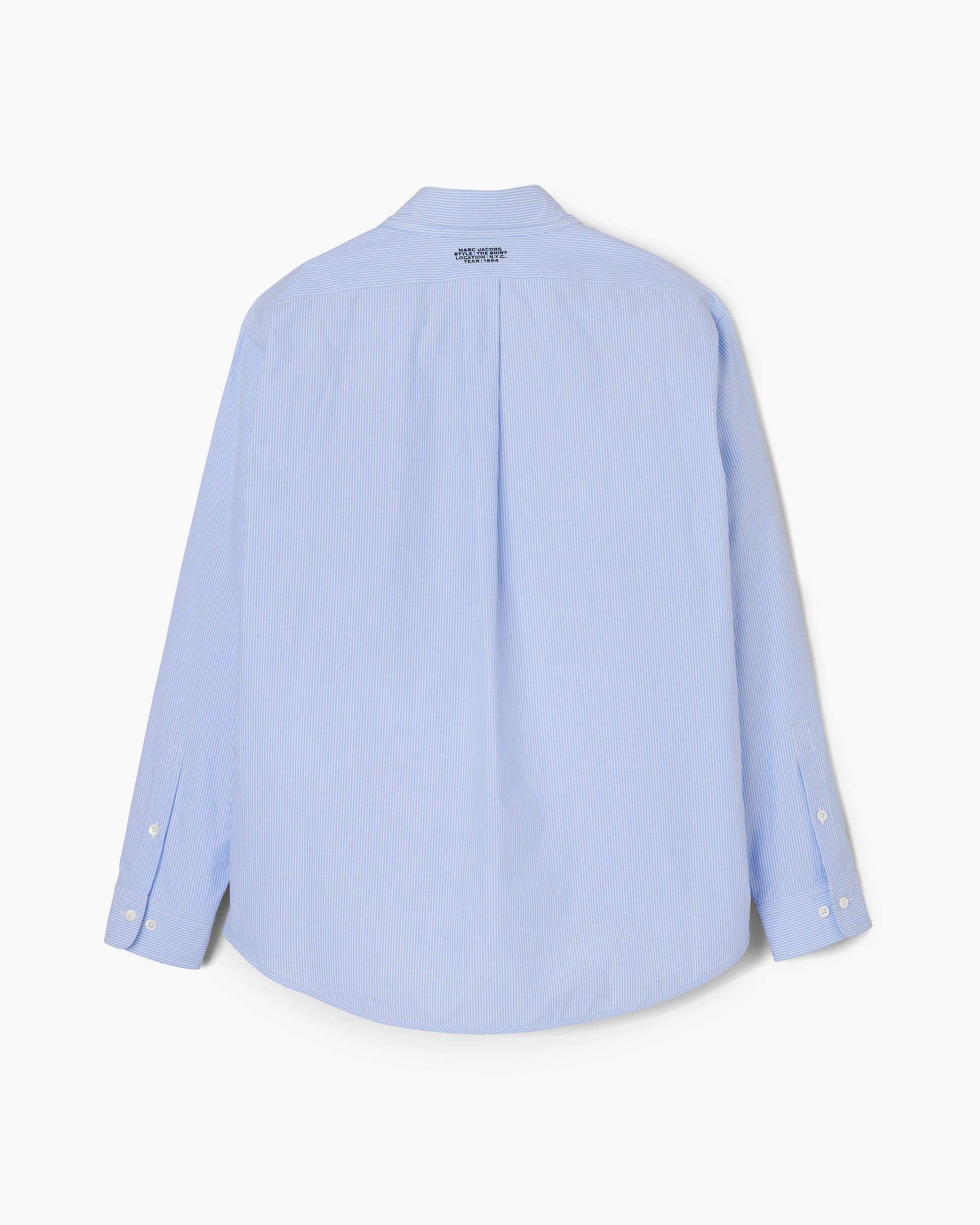 Z NO STOCK / NO TITLE - Sky Blue