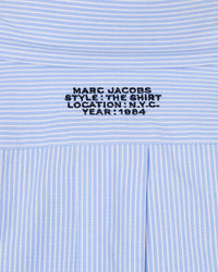 Z NO STOCK / NO TITLE - Sky Blue