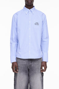 Z NO STOCK / NO TITLE - Sky Blue