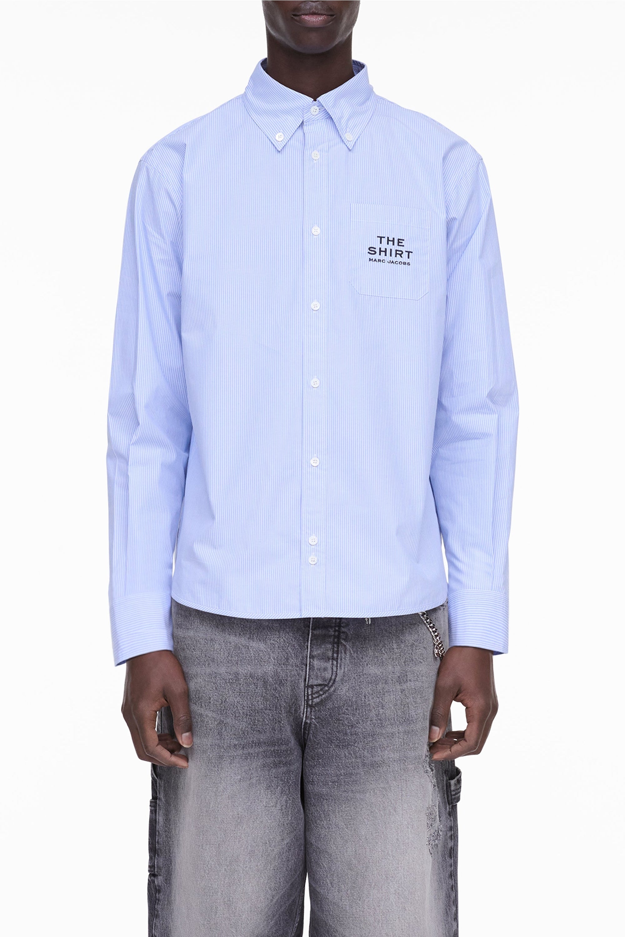 Z NO STOCK / NO TITLE - Sky Blue