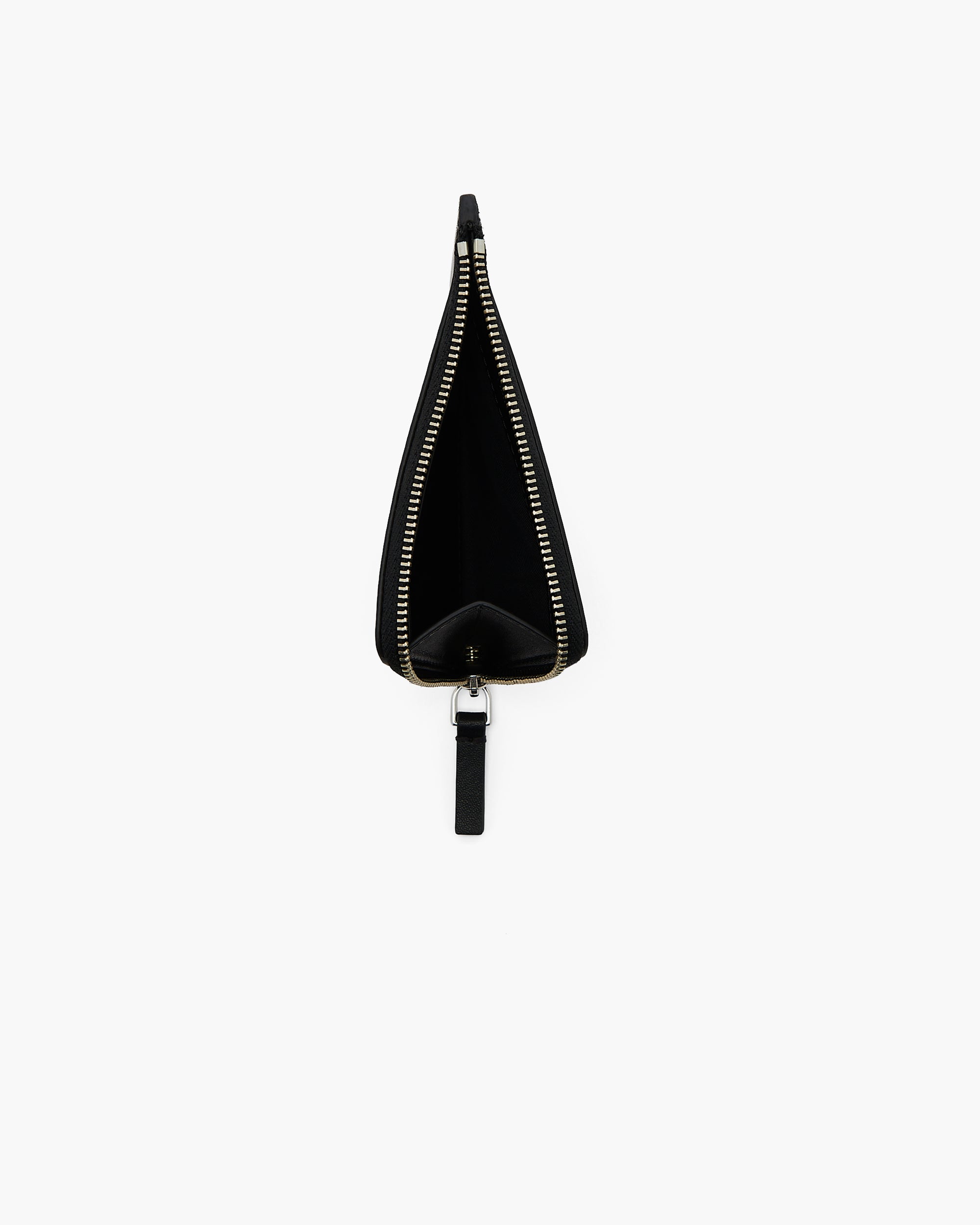THE COIN PURSE CHARM