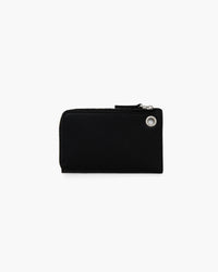 THE COIN PURSE CHARM