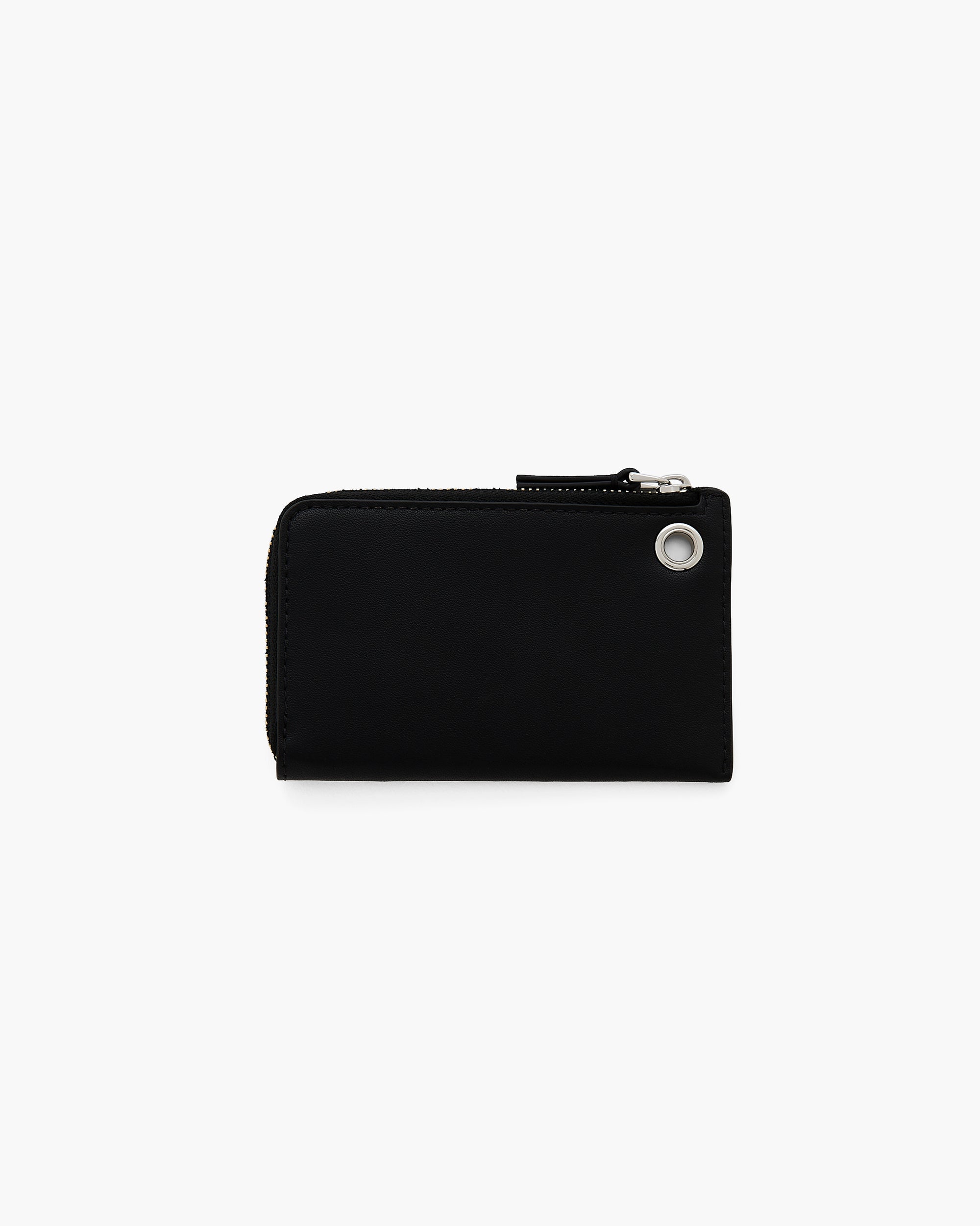 THE COIN PURSE CHARM