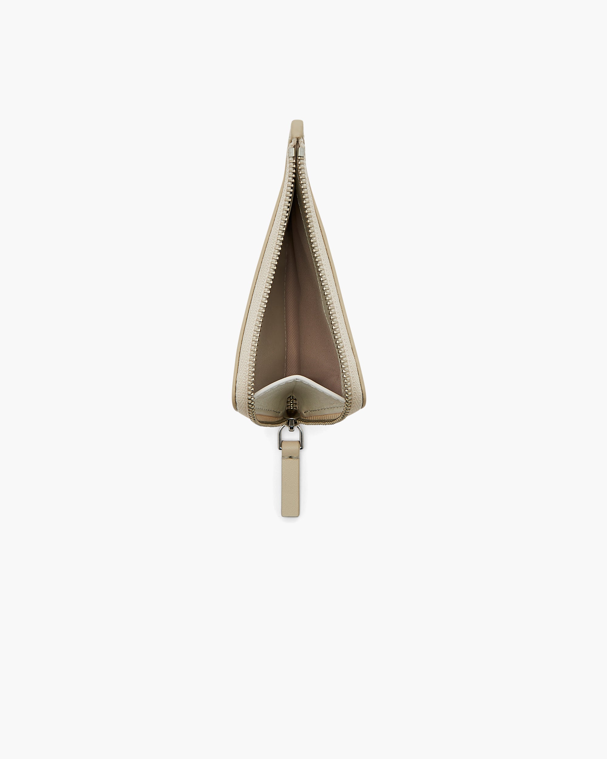 THE COIN PURSE CHARM