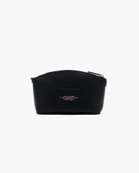 THE BEAUTY BAG