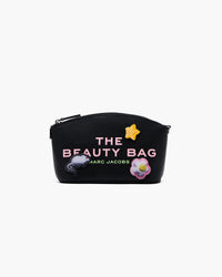 THE BEAUTY BAG