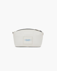 THE BEAUTY BAG