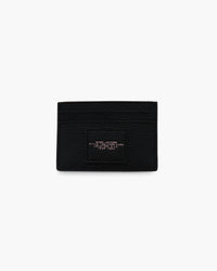 THE CARD CASE