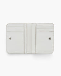 THE MINI COMPACT WALLET