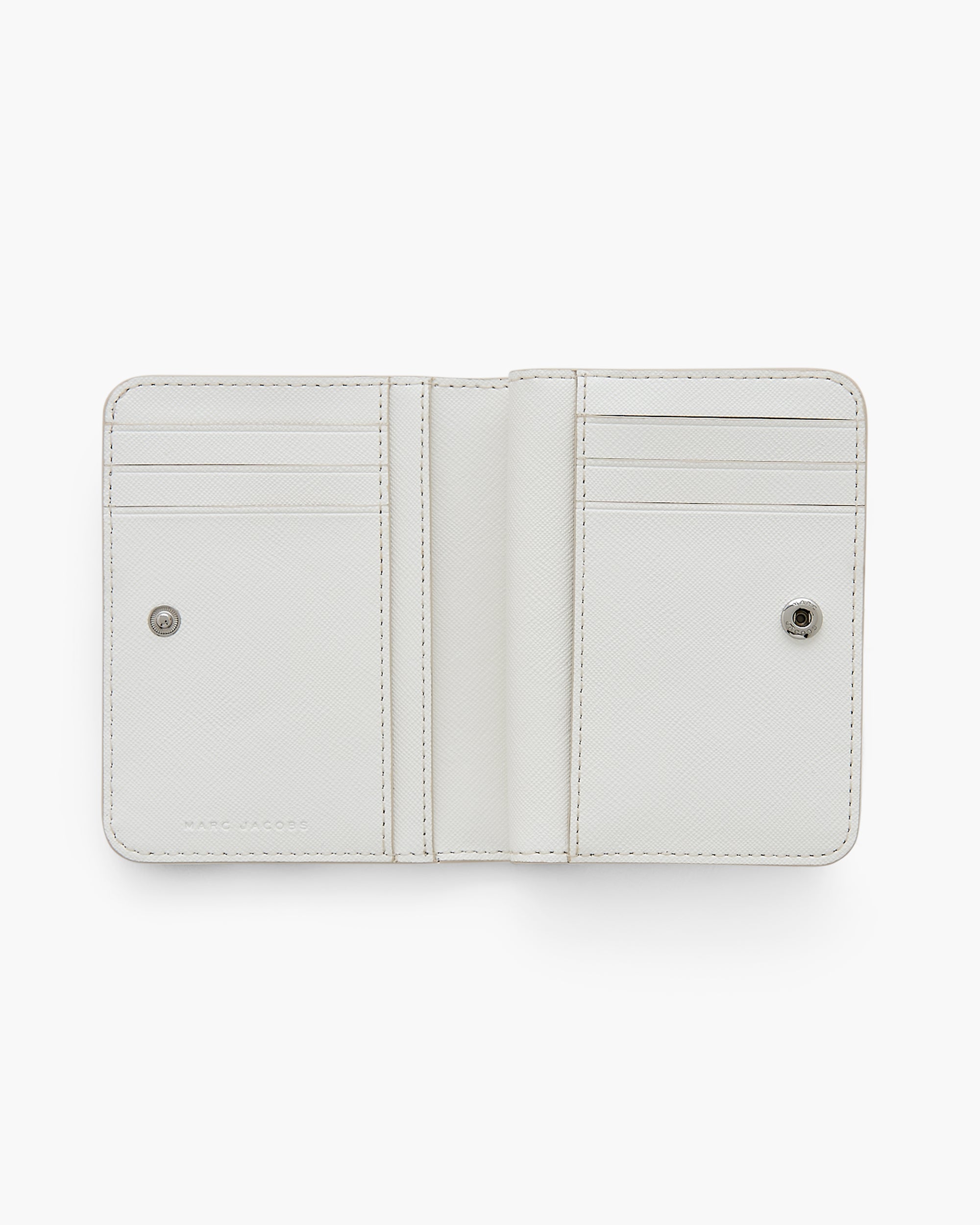 THE MINI COMPACT WALLET