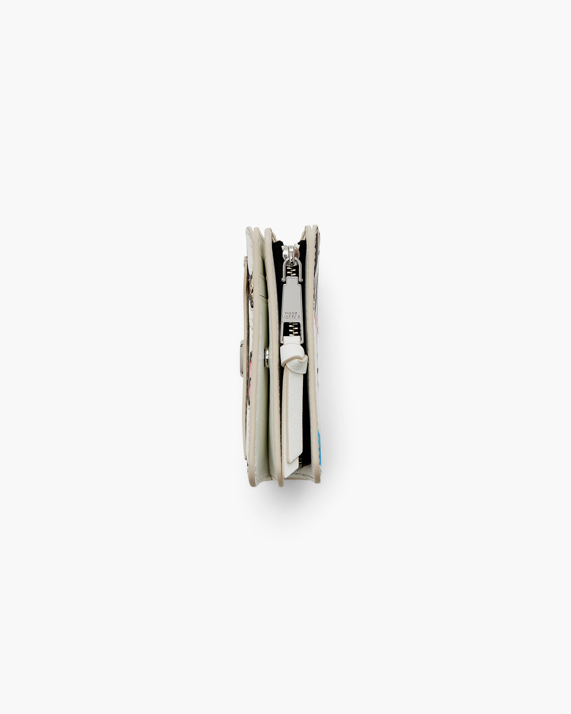 THE MINI COMPACT WALLET