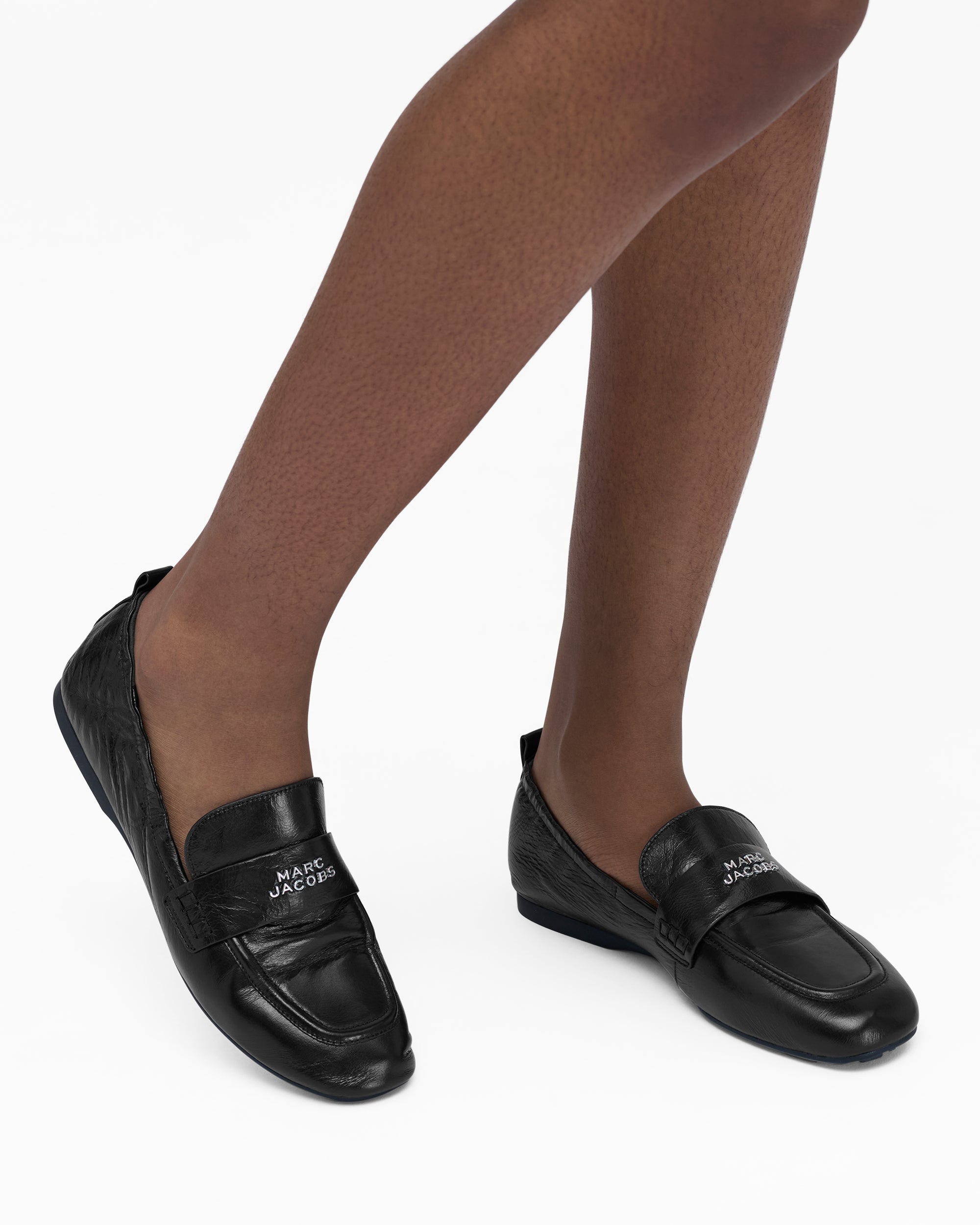 THE JUDE LOAFER