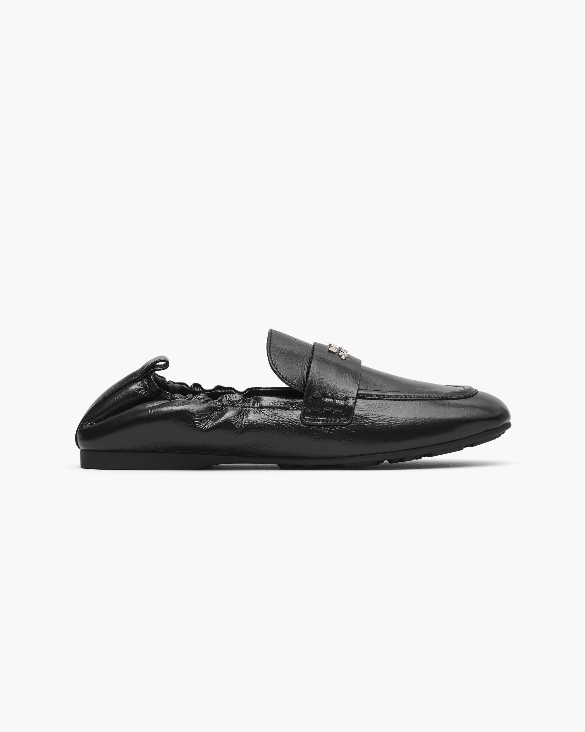 THE JUDE LOAFER