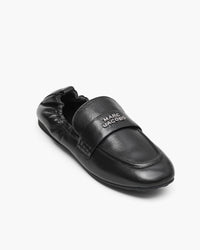 THE JUDE LOAFER